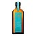 TREATMENT OIL100ML
